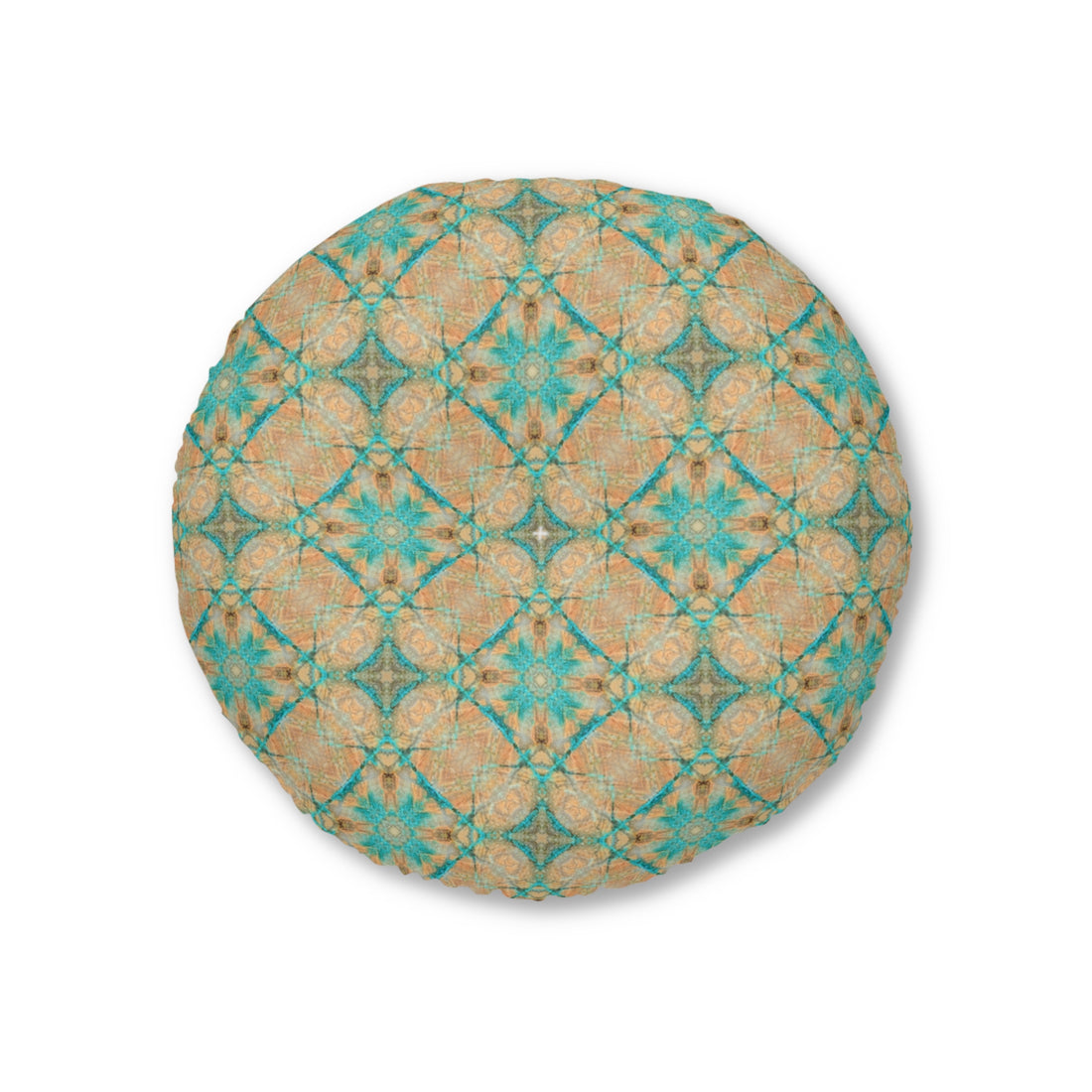 Dakota Wapi Pillow Cushion