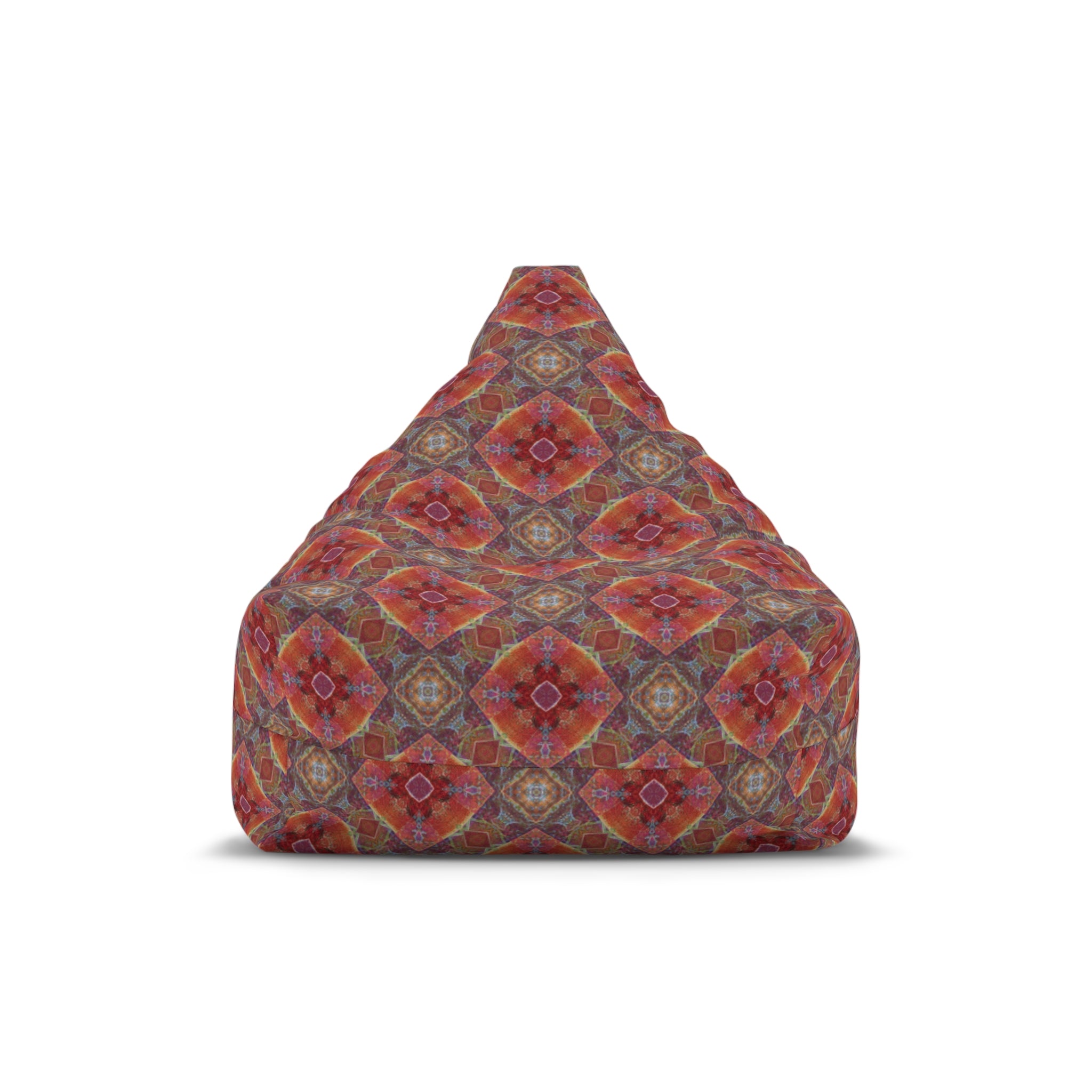 Satinka Bean Bag Chair *Cover Only*