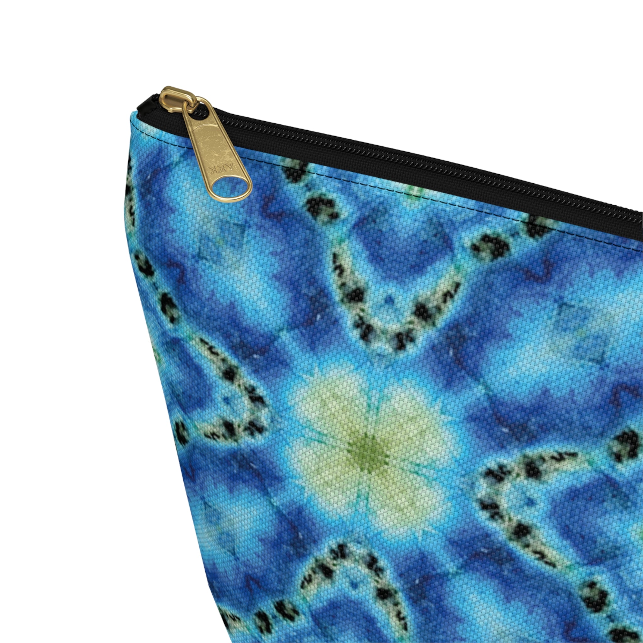 Chochokpi Cosmetic Bag