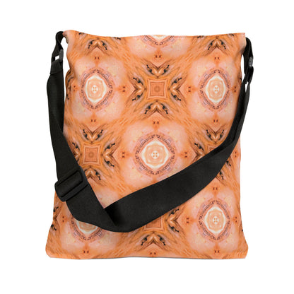 Iracema Tote Bag