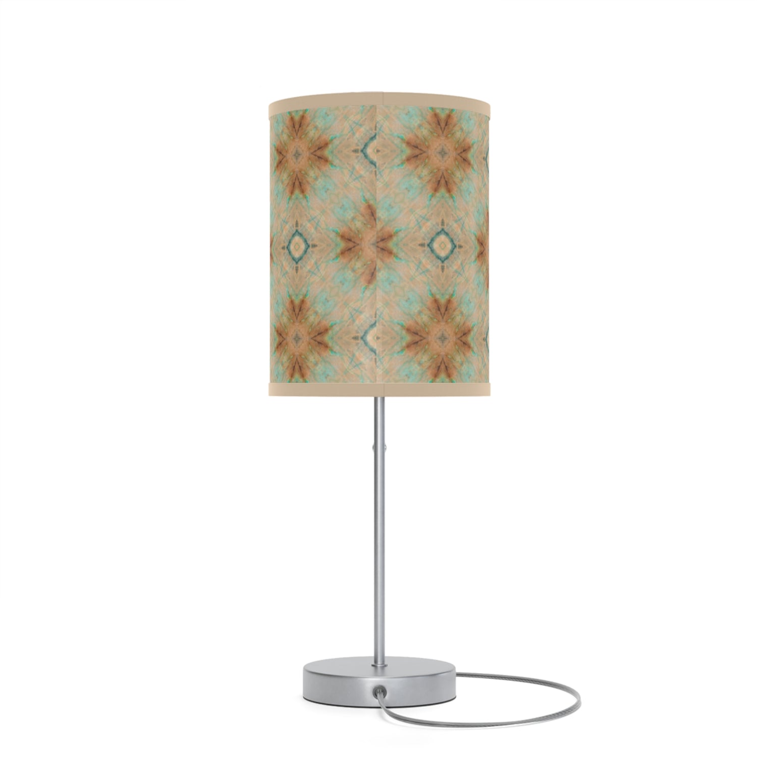 Shikoba Lamp