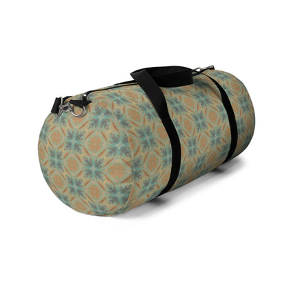 Halona Duffel Bag