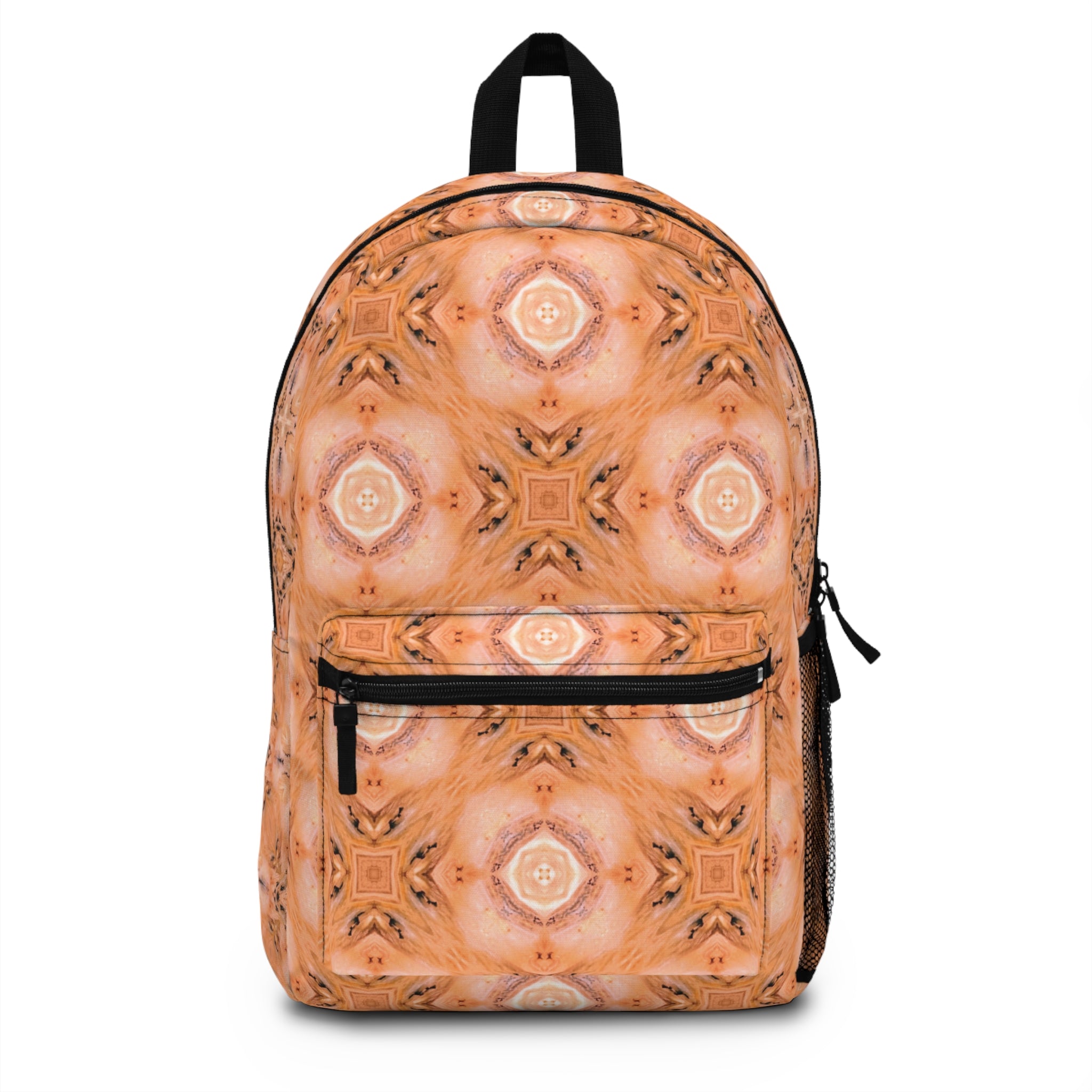 Iracema Backpack