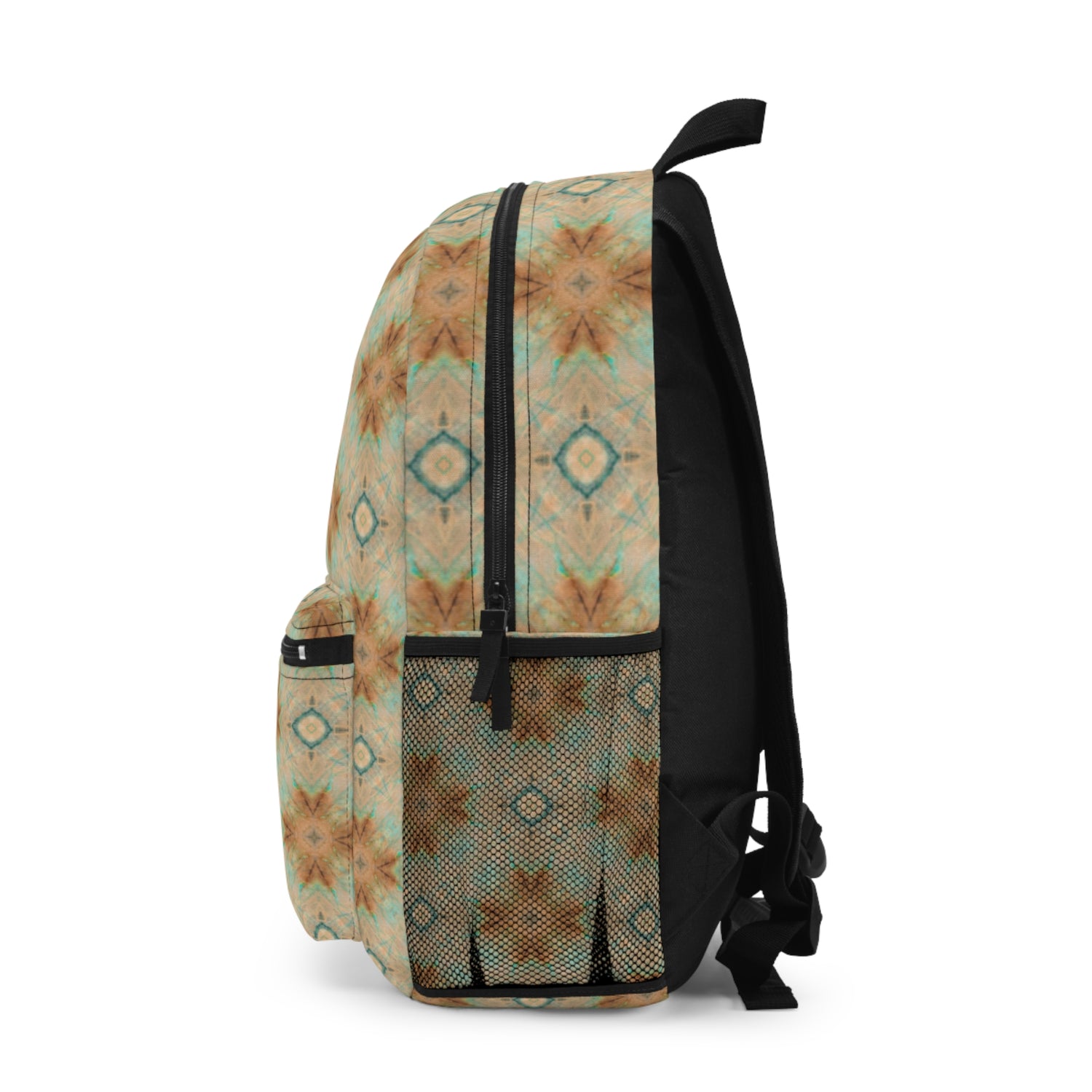 Shikoba Backpack