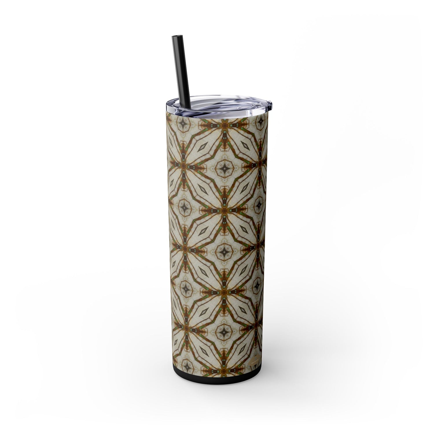 Odakota Skinny Tumbler