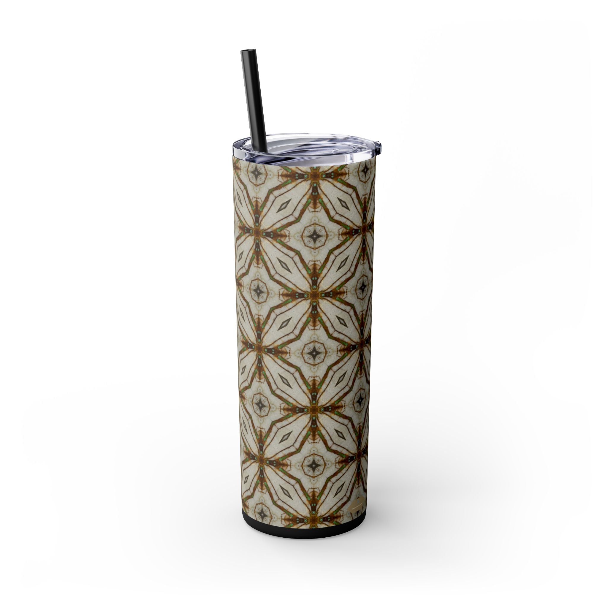 Odakota Skinny Tumbler