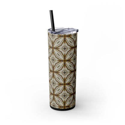 Odakota Skinny Tumbler