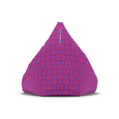Sakari Bean Bag Chair *Cover Only*
