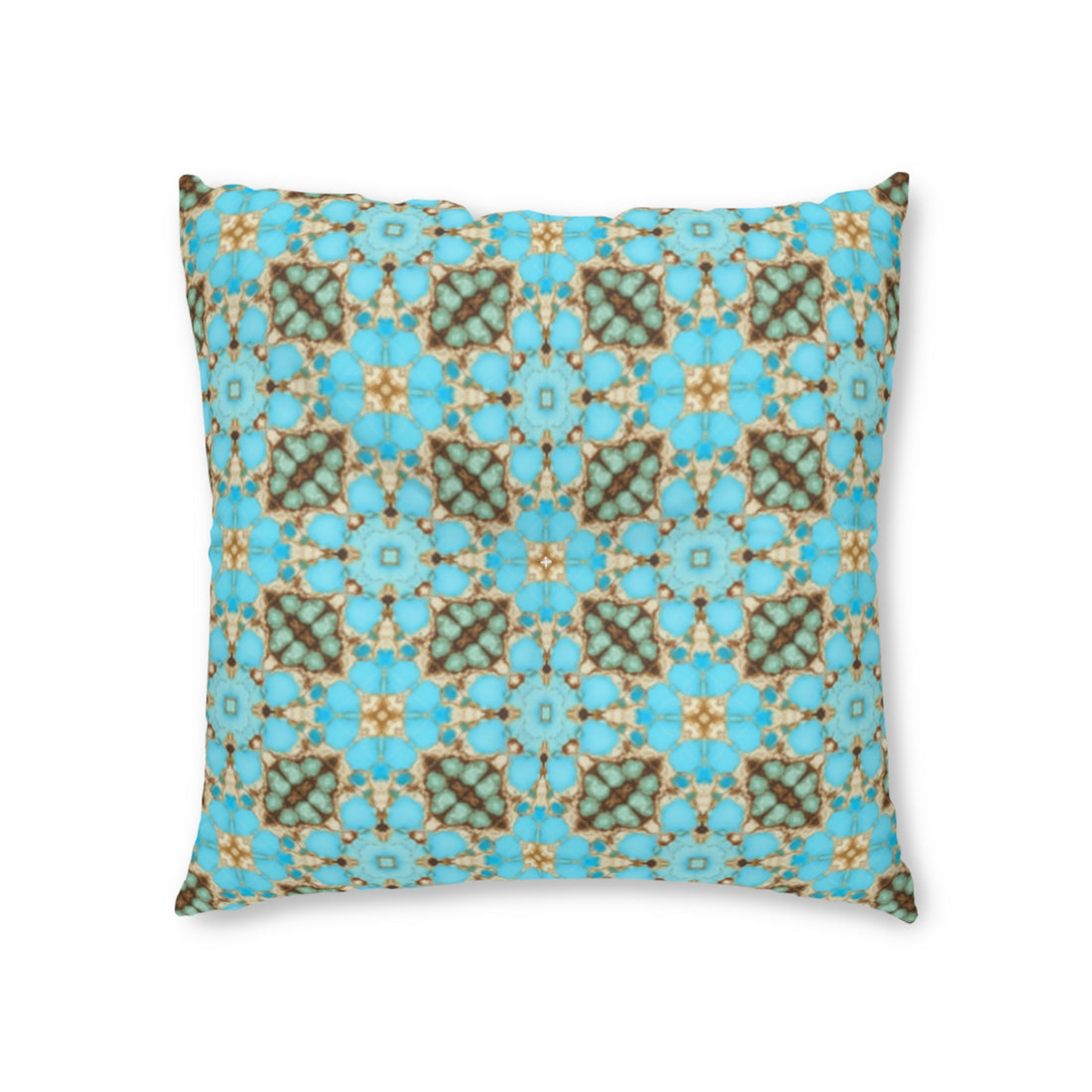 Yareli Floor Pillow