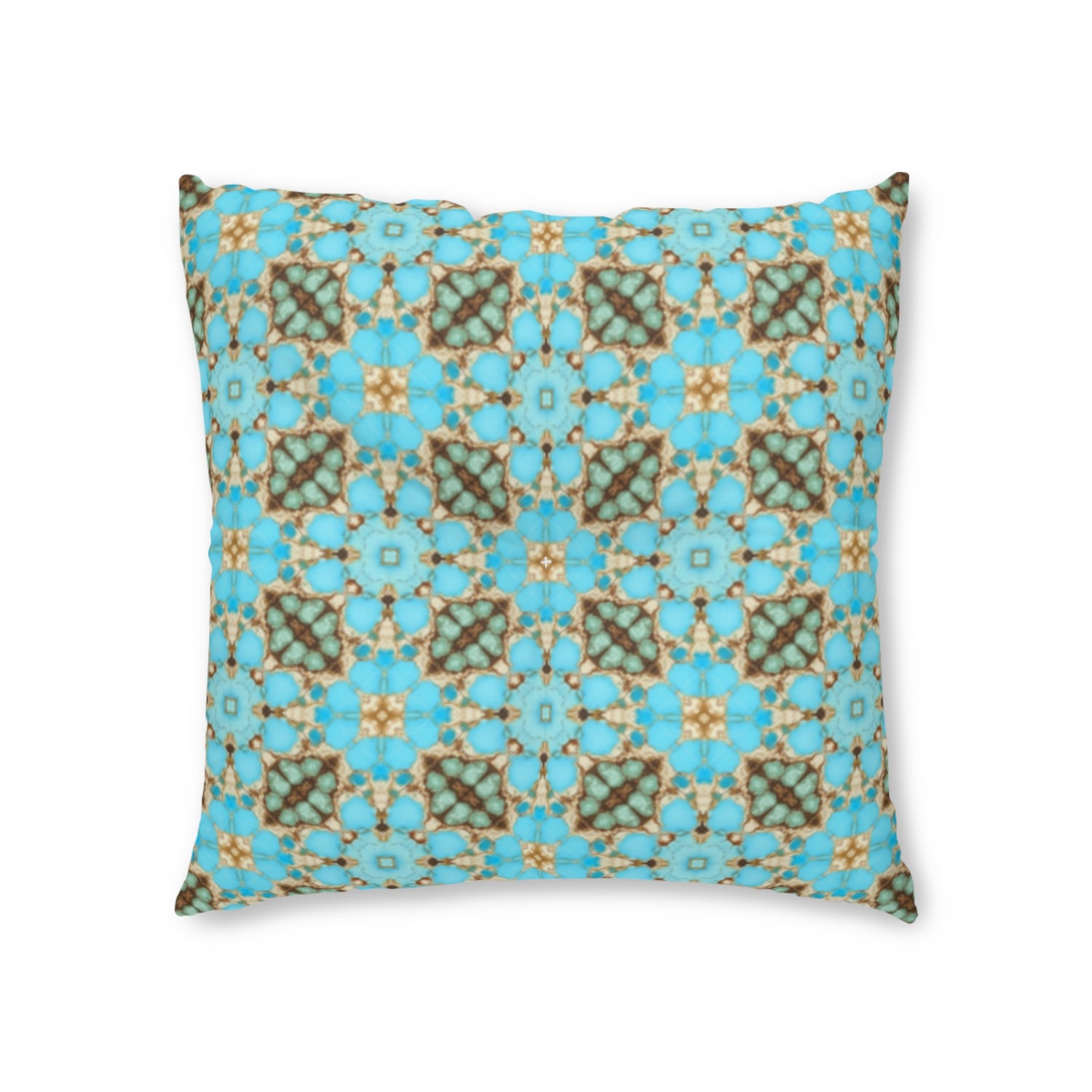 Yareli Floor Pillow