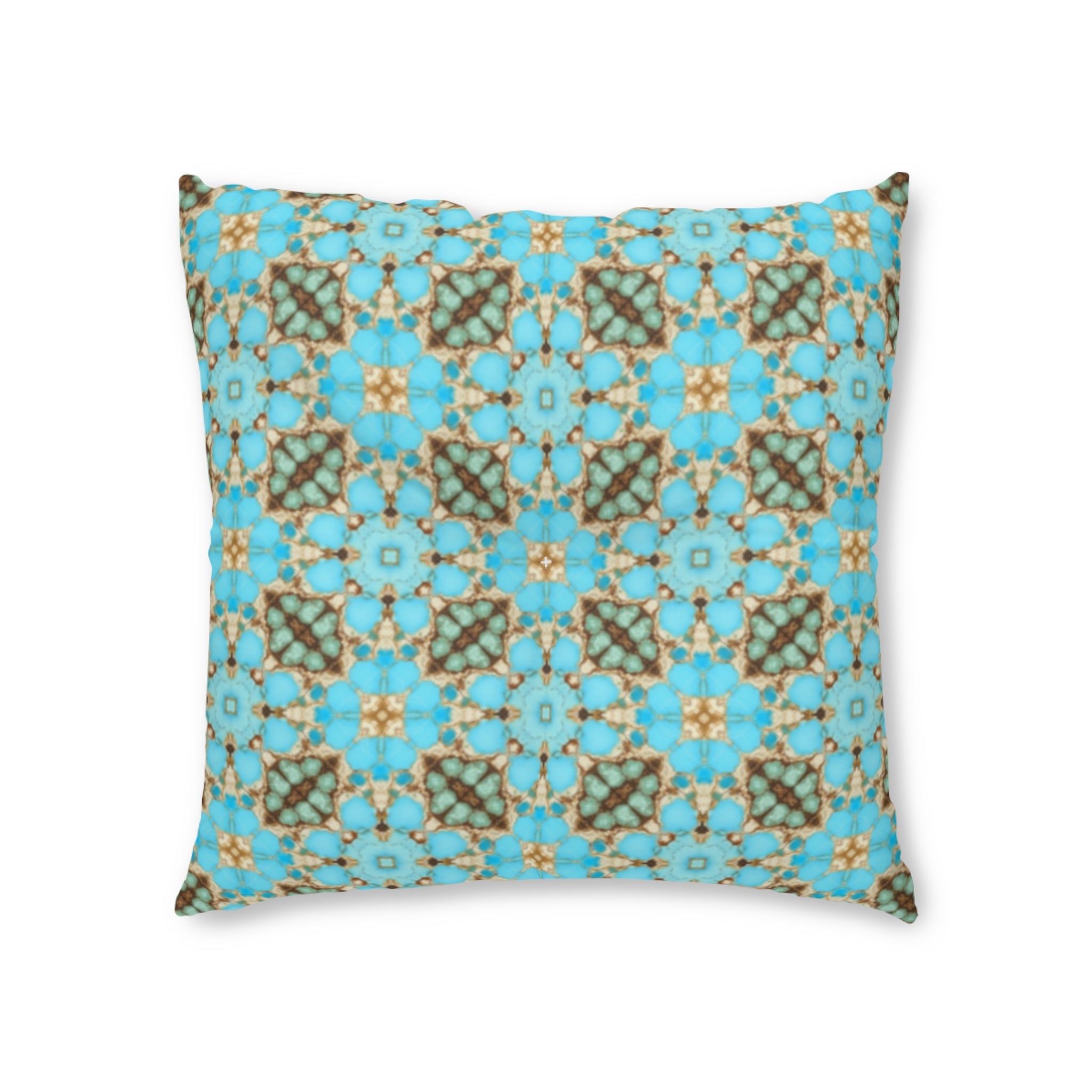 Yareli Floor Pillow