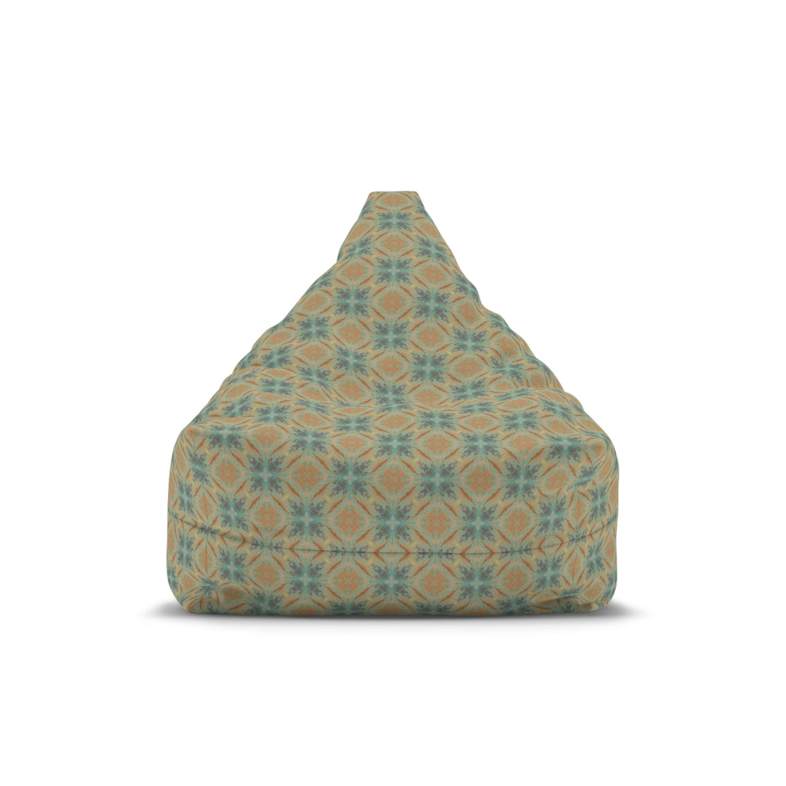 Halona Bean Bag Chair *Cover Only*