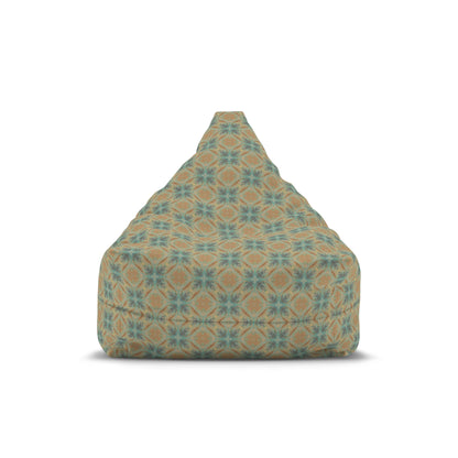 Halona Bean Bag Chair *Cover Only*