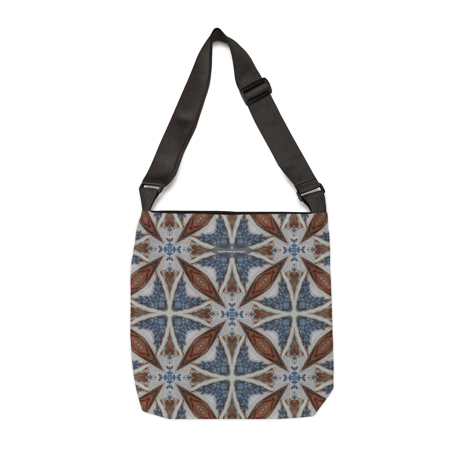 Takoda Tote Bag
