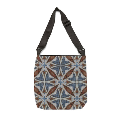 Takoda Tote Bag