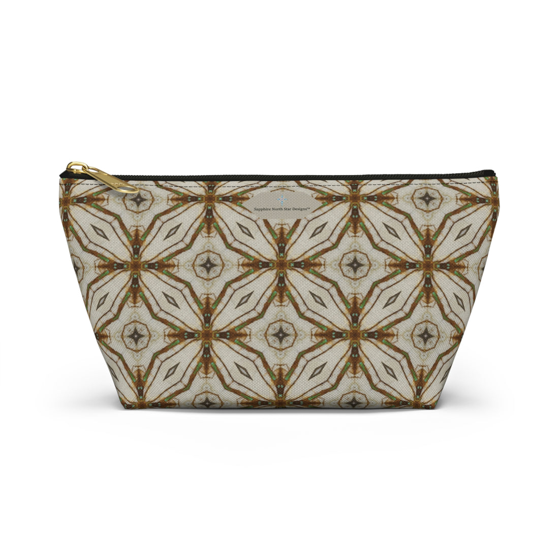 Odakota Cosmetic Bag