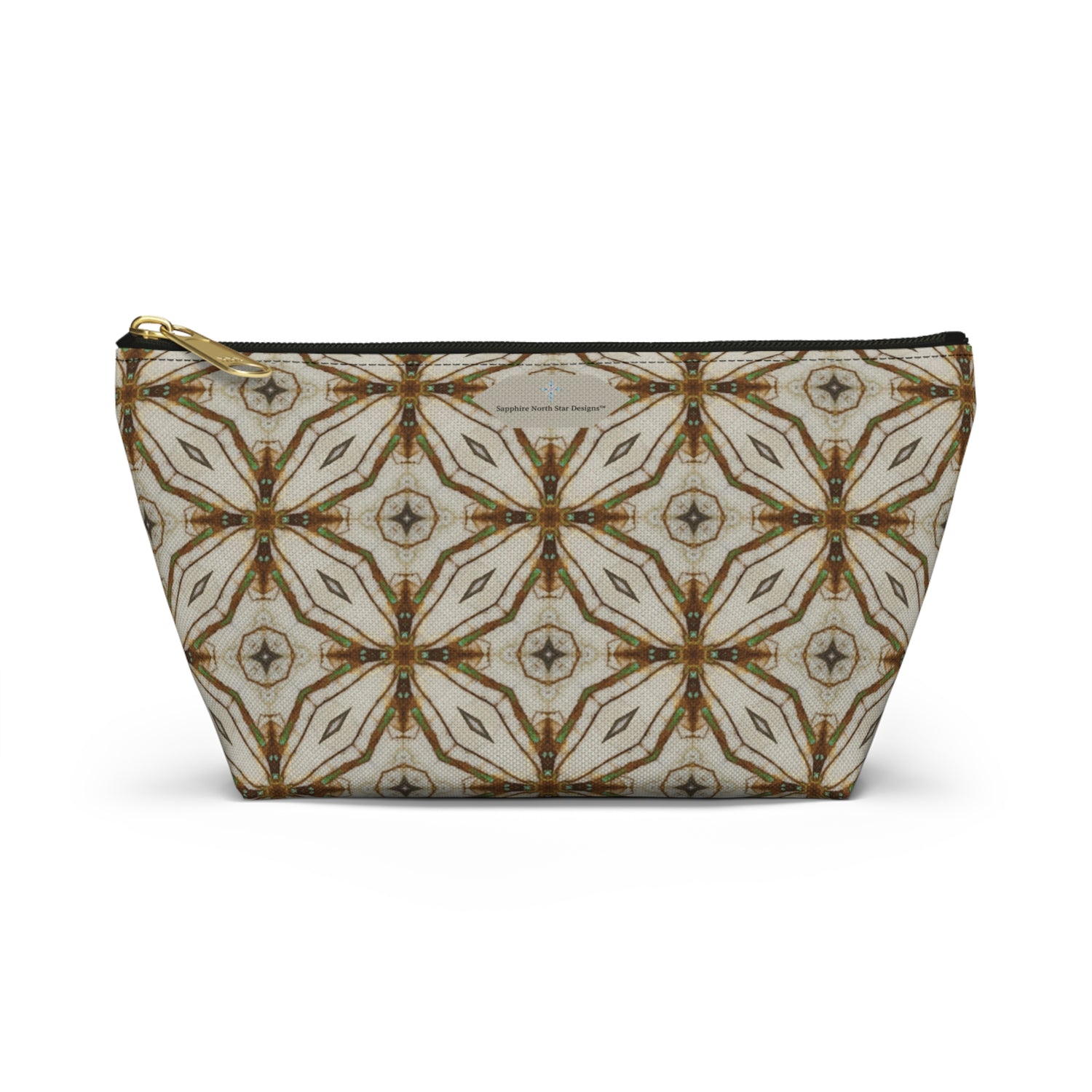 Odakota Cosmetic Bag