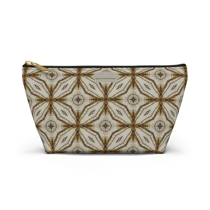 Odakota Cosmetic Bag