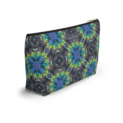 Ixchel Cosmetic Bag