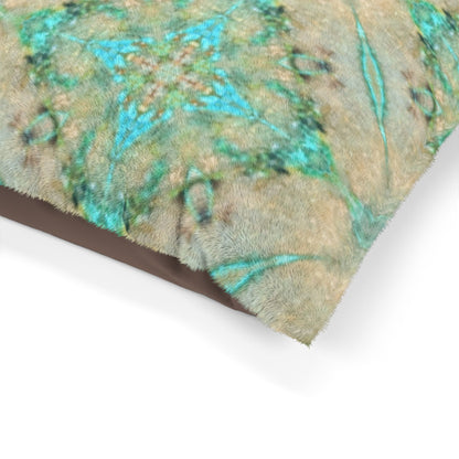 Nitika Pet Bed