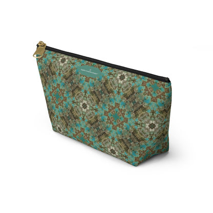 Wicasa Cosmetic Bag