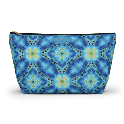 Chochokpi Cosmetic Bag