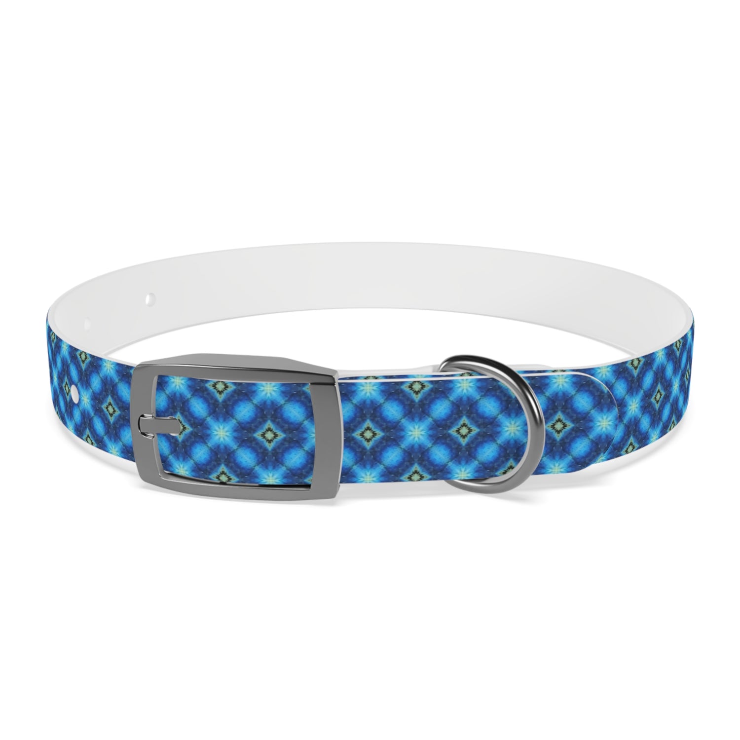 Miakoda Dog Collar