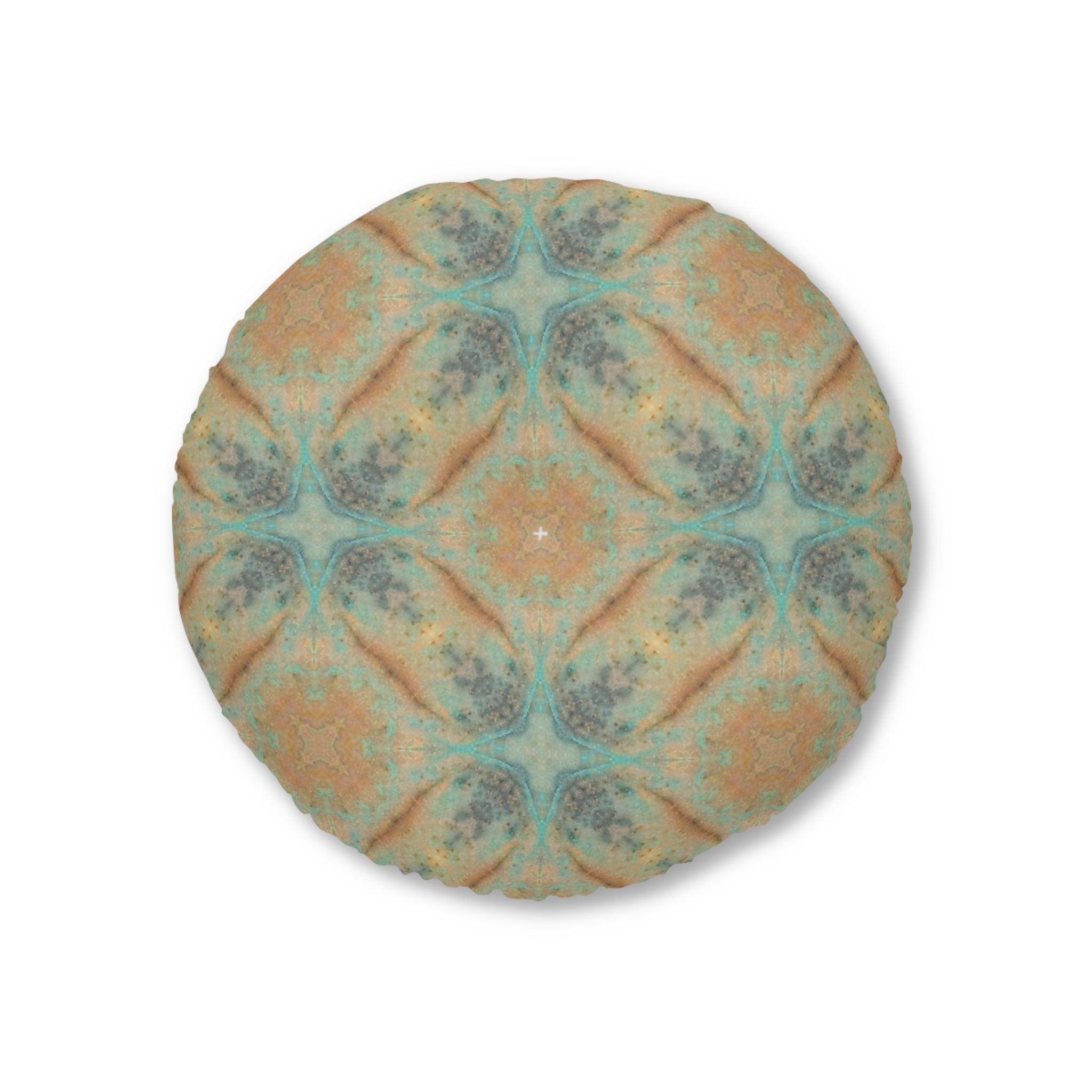 Sauk Halona Pillow Cushion