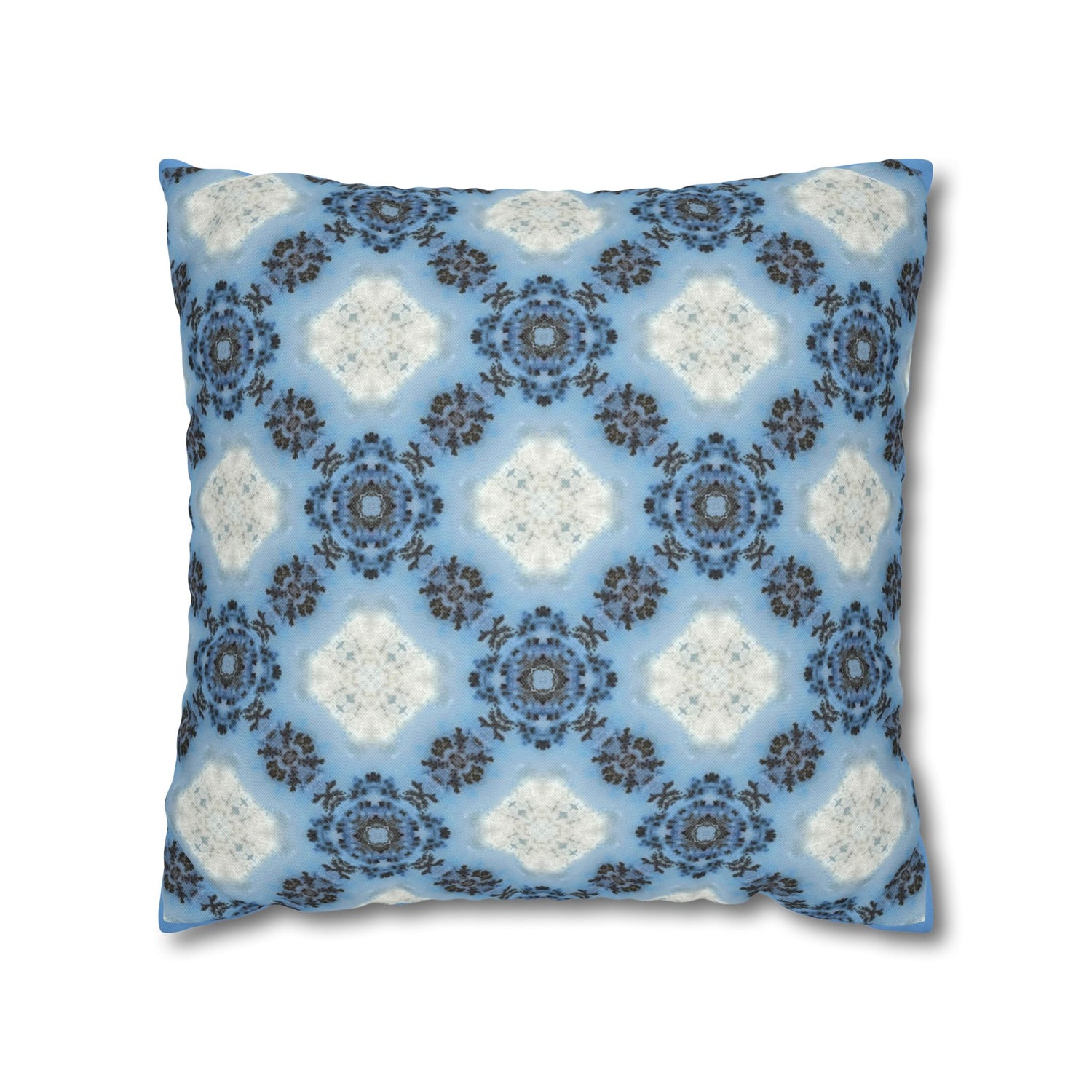 Muraco Square Pillow Case