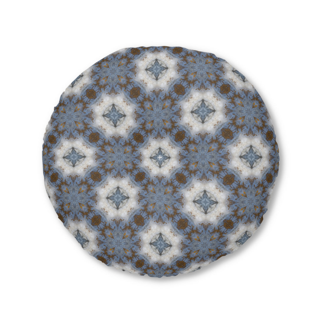 Dustu Pillow Cushion