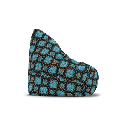 Nahimana Bean Bag Chair *Cover Only*
