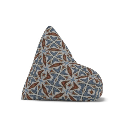Takoda Bean Bag Chair *Cover Only*