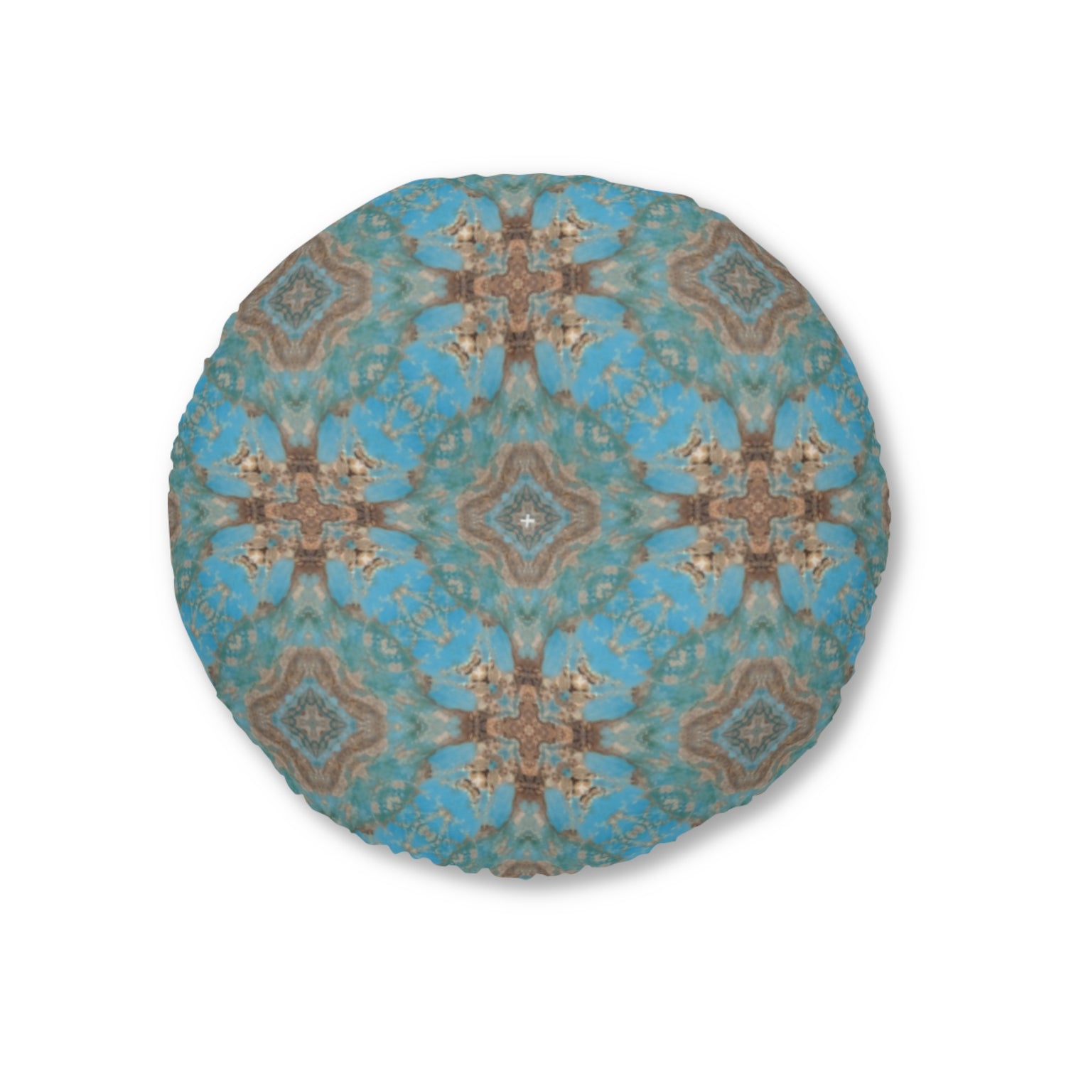 Yatzil Pillow Cushion