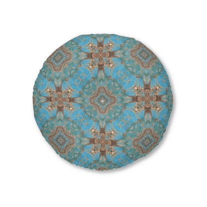 Yatzil Pillow Cushion