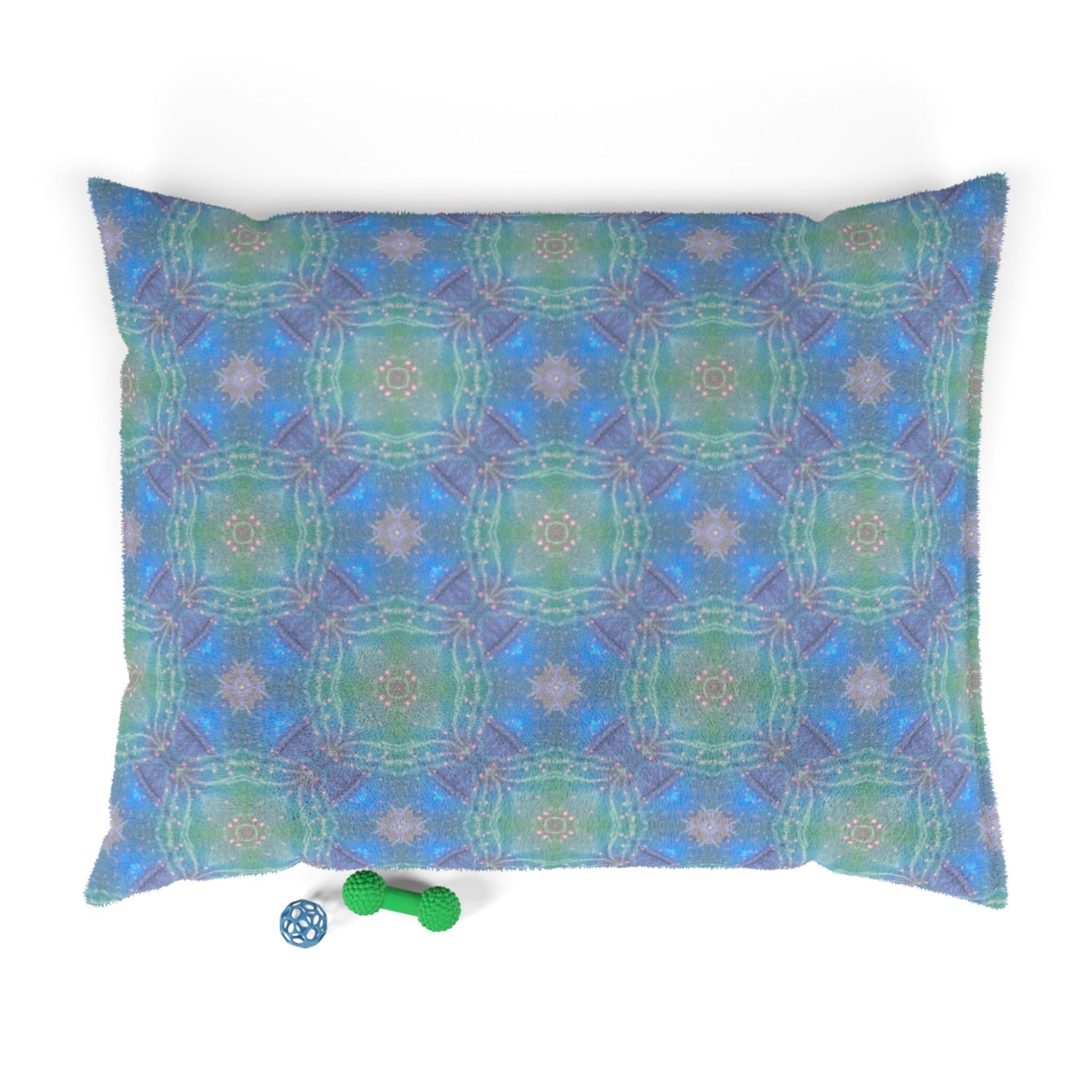 Nova Pet Bed