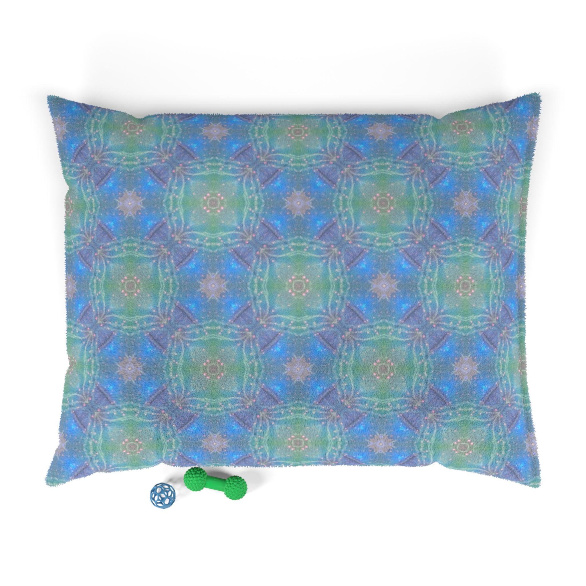 Nova Pet Bed