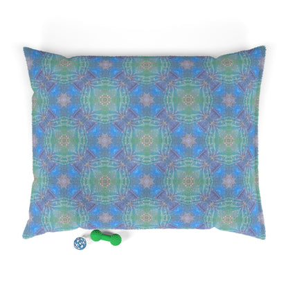 Nova Pet Bed