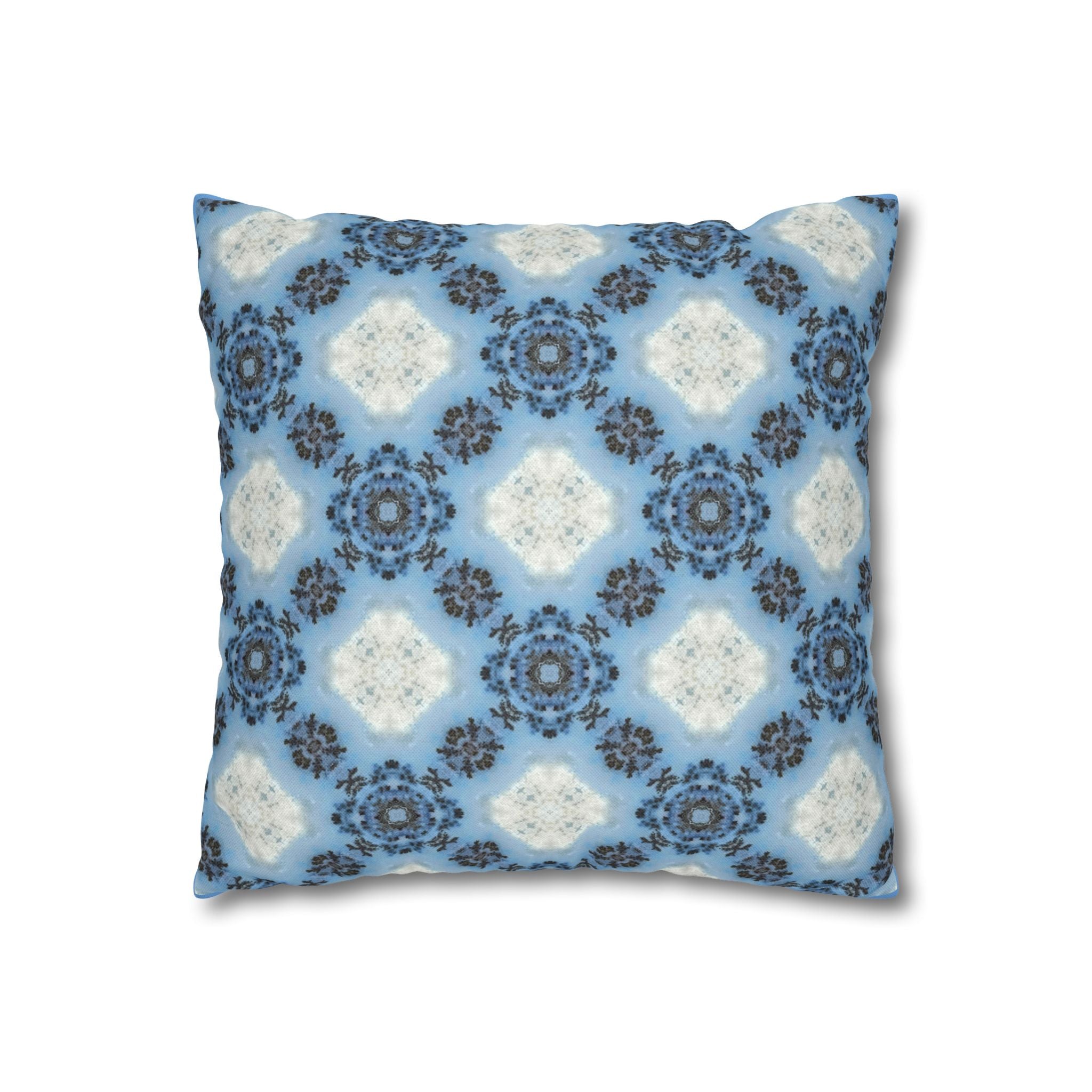 Muraco Square Pillow Case