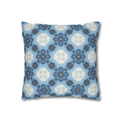 Muraco Square Pillow Case