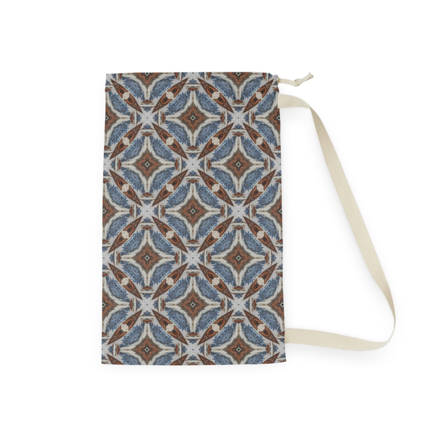 Nakoda Laundry Bag