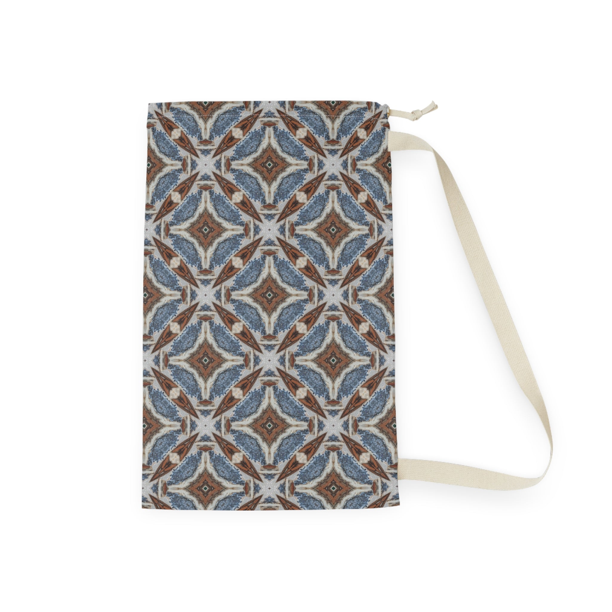 Nakoda Laundry Bag
