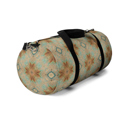 Shikoba Duffel Bag