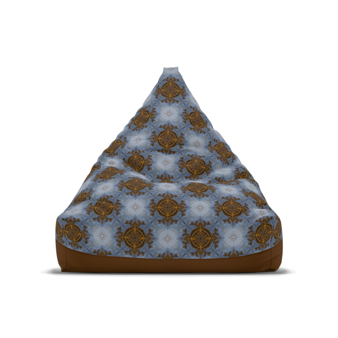 Soyala Bean Bag Chair *Cover Only*