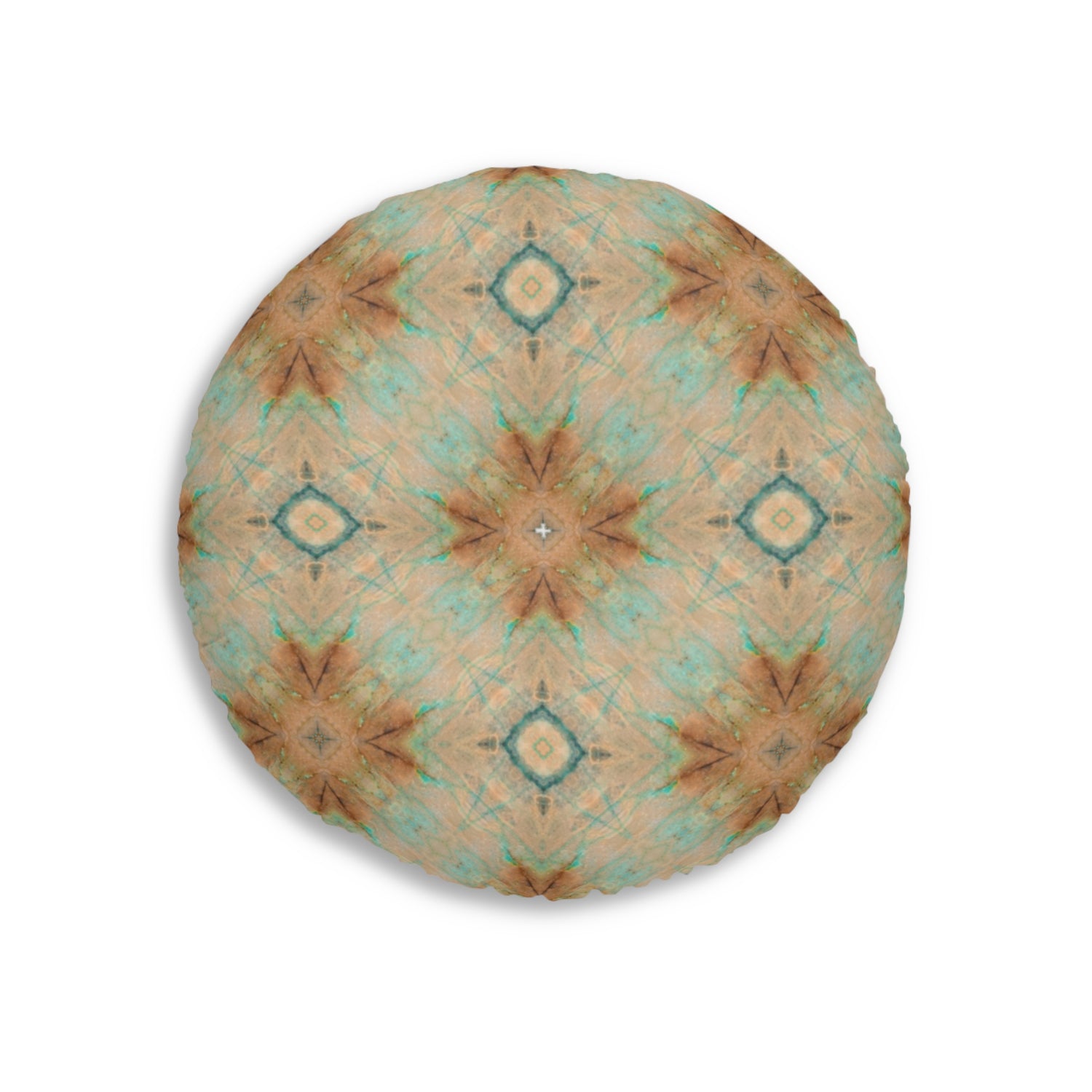 Shikoba Pillow Cushion