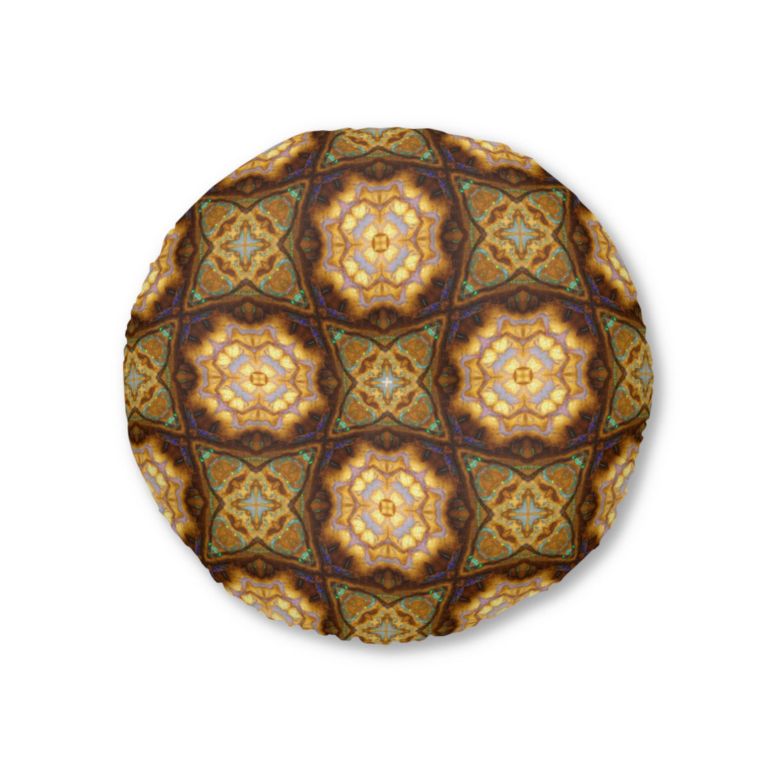 Abornazine Pillow Cushion