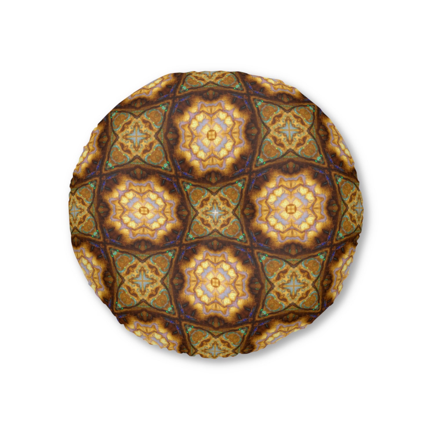 Abornazine Pillow Cushion