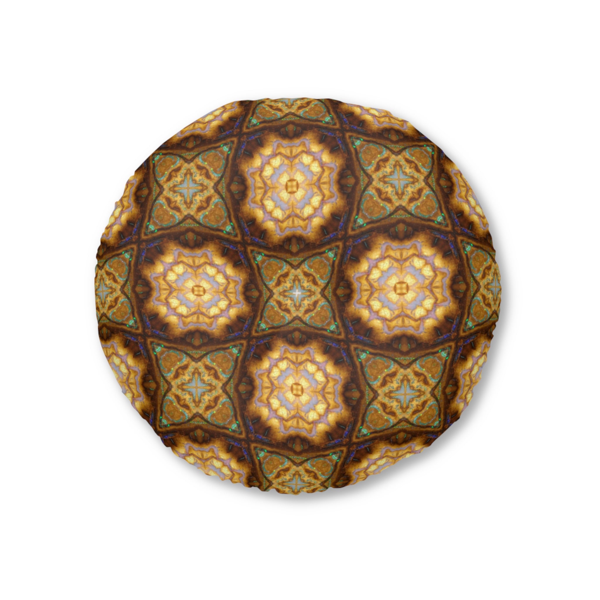 Abornazine Pillow Cushion