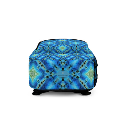 Miakoda Backpack