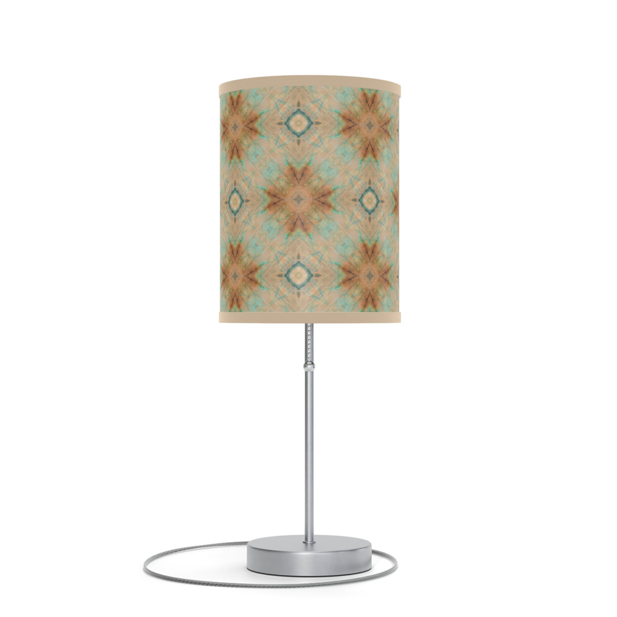 Shikoba Lamp