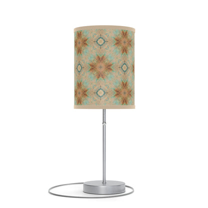 Shikoba Lamp